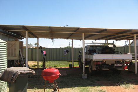 Property photo of 71 Boonkai Street Quilpie QLD 4480
