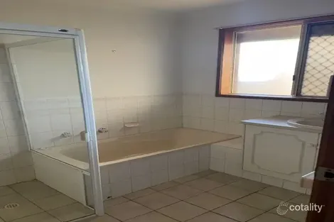 Property photo of 348 Main North Road Clare SA 5453