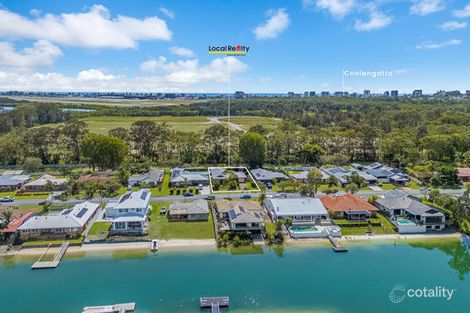 44 Tringa St, Tweed Heads West, NSW 2485