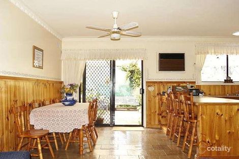 Property photo of 5 Sansom Street Gisborne VIC 3437