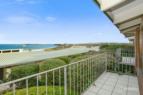 24 Bluffview Rd, Mccracken, SA 5211