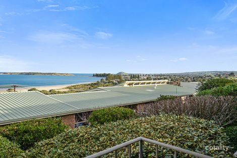 Property photo of 24 Bluffview Road McCracken SA 5211