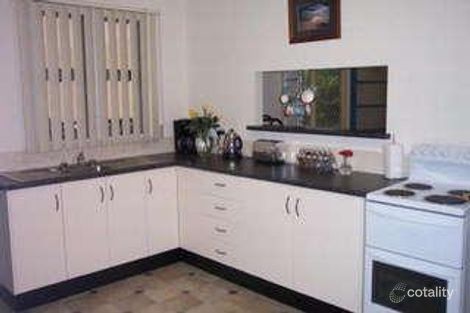 Property photo of 2 Bruce Street Glendale NSW 2285