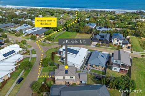 37 Paperbark Pl, Inverloch, VIC 3996
