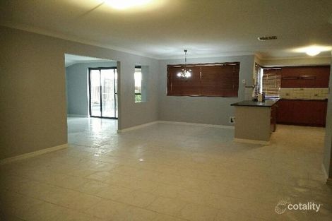 Property photo of 5 Cobblers Street Falcon WA 6210