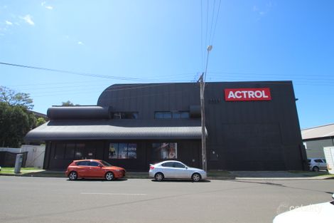 21 Kenny St, Wollongong, NSW 2500