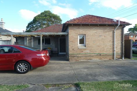 Property photo of 2/78 Bristol Road Hurstville NSW 2220