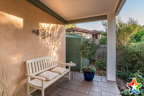 Property photo of 2 Erang Court Mooroolbark VIC 3138