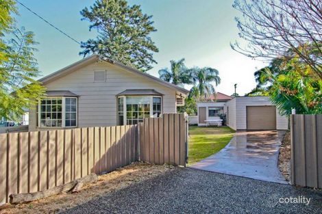 Property photo of 11A Morris Street Birmingham Gardens NSW 2287