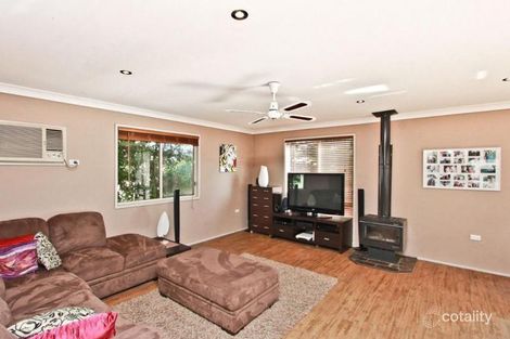 Property photo of 11A Morris Street Birmingham Gardens NSW 2287