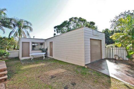 Property photo of 11A Morris Street Birmingham Gardens NSW 2287