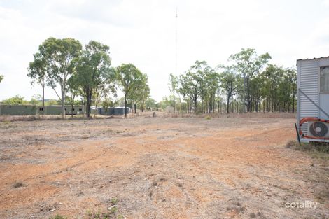 16 Depot Rd, Greenvale, QLD 4816