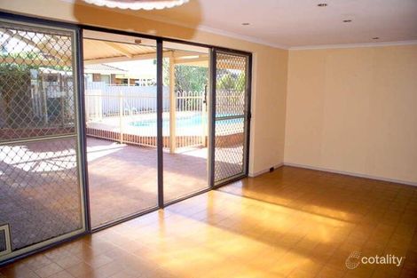 Property photo of 4 Hay Court Greenwood WA 6024