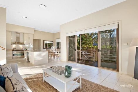 Property photo of 6 Lloyd Wright Way Beecroft NSW 2119