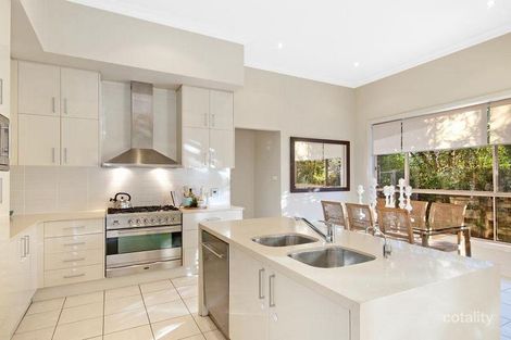 Property photo of 6 Lloyd Wright Way Beecroft NSW 2119