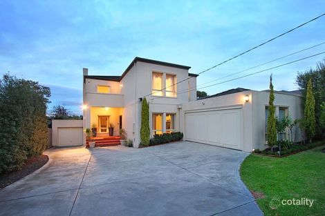12 Webster St, Malvern East, VIC 3145