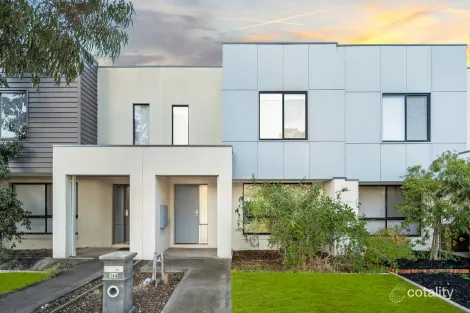 Property photo of 16A Morialta Circuit Werribee VIC 3030
