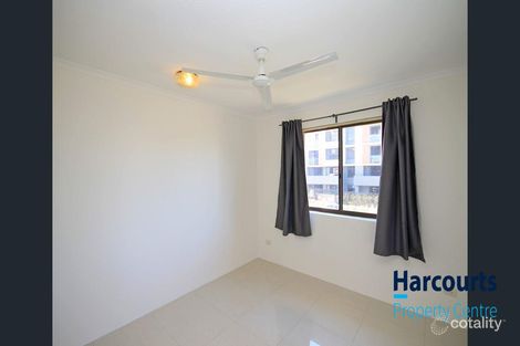 Property photo of 10/128 Station Road Indooroopilly QLD 4068
