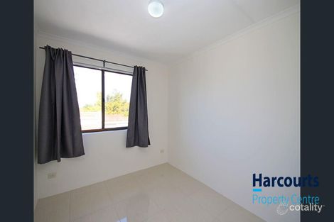 Property photo of 10/128 Station Road Indooroopilly QLD 4068