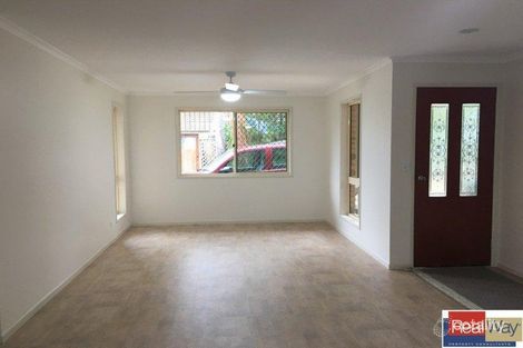 Property photo of 15 Nichols Avenue Beerwah QLD 4519