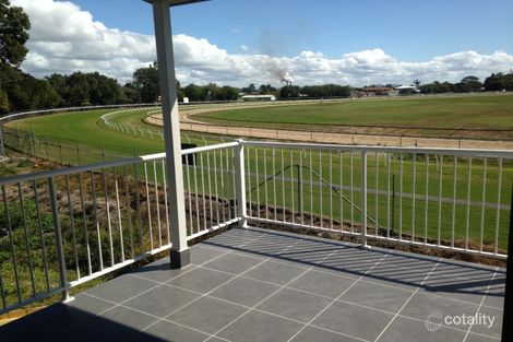 11 Makybe Diva Dr, Ooralea, QLD 4740