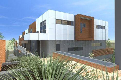 69 Tram Rd, Doncaster, VIC 3108