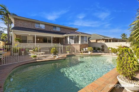 24 Del Rio Dr, Copacabana, NSW 2251