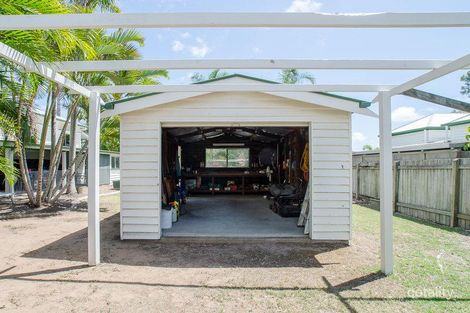 Property photo of 5 Leith Street Pialba QLD 4655