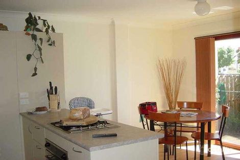Property photo of 4 Seafarers Way Maryville NSW 2293