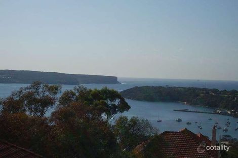 1/2 Clifford St, Mosman, NSW 2088