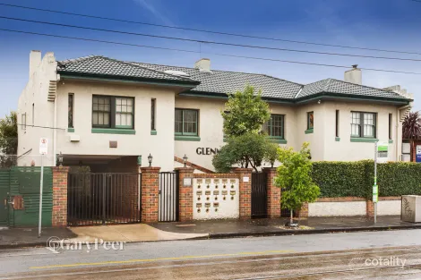 1/60 Carlisle St, St Kilda, VIC 3182