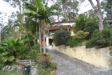 145 Prince Alfred Pde, Newport, NSW 2106