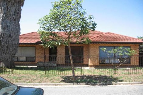 6 Sawford St, Largs Bay, SA 5016