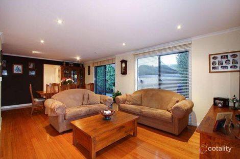 Property photo of 3/19 Orchard Road Bayswater VIC 3153