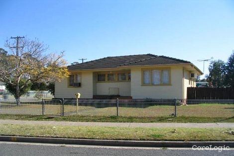 9 Shropshire St, Miller, NSW 2168