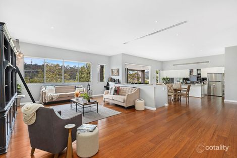 Property photo of 296 Pittwater Road East Ryde NSW 2113