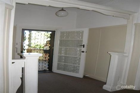 Property photo of 1 Avern Street Inverell NSW 2360