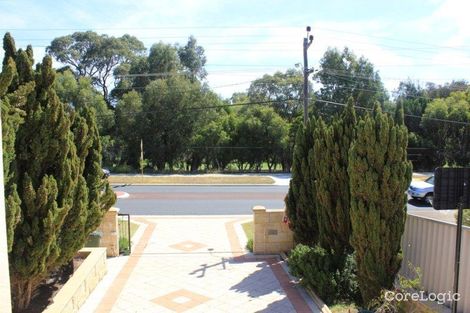 Property photo of 61 Milverton Avenue Karrinyup WA 6018