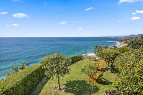 391 Lawrence Hargrave Dr, Scarborough, NSW 2515