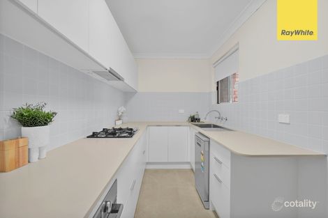 Property photo of 7/22-24 Thomas Street Parramatta NSW 2150