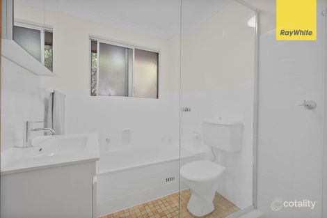 Property photo of 7/22-24 Thomas Street Parramatta NSW 2150