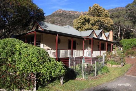 142 Grampians Rd, Halls Gap, VIC 3381