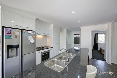 Property photo of 12 Mary Fox Street Innes Park QLD 4670