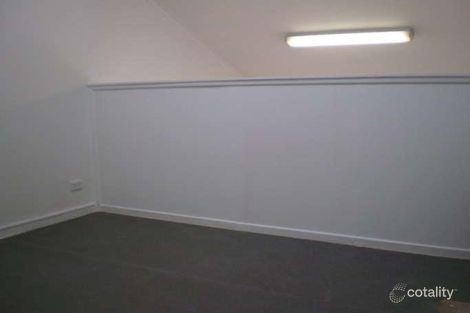 Property photo of 5/267 Given Terrace Paddington QLD 4064
