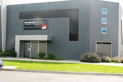 2/119 Miller St, Epping, VIC 3076