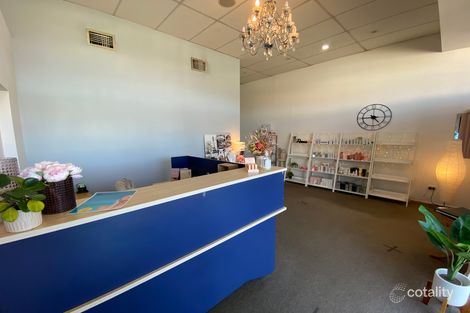 1006 Anzac Ave, Petrie, QLD 4502