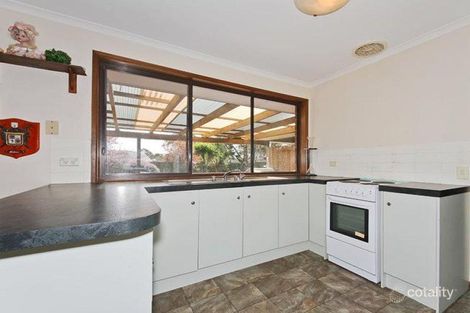 Property photo of 145 Hurling Drive Mount Barker SA 5251