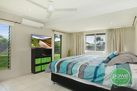 Property photo of 8 Agate Street Bayview Heights QLD 4868