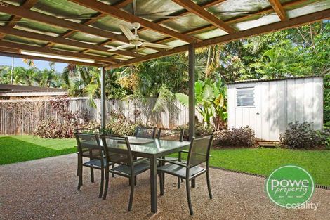 Property photo of 8 Agate Street Bayview Heights QLD 4868