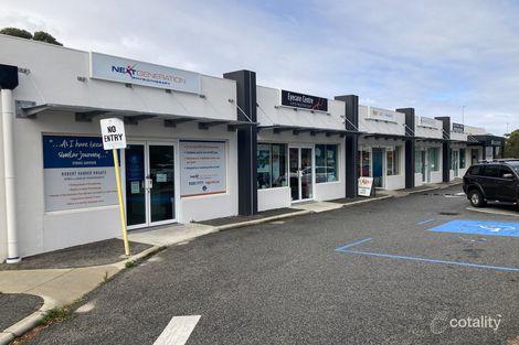 25/6 Davallia Rd, Duncraig, WA 6023